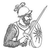 /album/historia-entretenida/conquista-jpg/