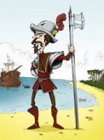 /album/historia-entretenida/conquistador-jpg/